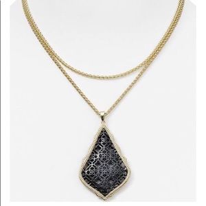 Kendra Scott Aiden Necklace